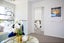 31A Bolton Street, Blockhouse Bay, Auckland - Carousel 25