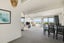31 Karewa Parade, Papamoa Beach, Papamoa - Carousel 12