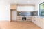 7/11 Sainsbury Road, Mount Albert, Auckland - Carousel 4