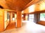 43 Cheriton Road, Mellons Bay, Auckland - Carousel 3