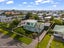 81 Tanner Street, Grasmere, Invercargill - Carousel 28