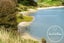 275 Metcalfe Road, Matakohe - Carousel 4