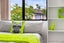 59F Triangle Road, Massey, Auckland - Carousel 29