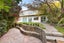 12 McDowell Crescent, Hillcrest, Auckland - Carousel 2