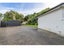 60 Ariki Avenue, Otatara - Carousel 24