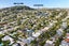 10B Croydon Road, New Lynn, Auckland - Carousel 36