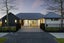 69 Milns Road, Halswell, Christchurch - Carousel 1