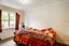 27C Aurora Terrace, Hillcrest, Hamilton - Carousel 12