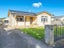 66 Boydfield Street, Whanganui East, Whanganui - Carousel 10