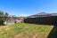 15 Woodlands Road, Parkside, Timaru - Carousel 3