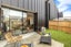 3/56 Geraldine Street, Edgeware, Christchurch - Carousel 14