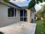 27B Churchill Street, Kensington, Whangarei - Carousel 2