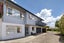 2/27 Rangitoto Terrace, Milford, Auckland - Carousel 1