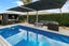 63 Tapu Road, Huapai, Kumeu - Carousel 35
