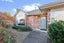 19 Crannog Fen, Wattle Downs, Auckland - Carousel 4