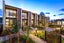 8/58 Gosper Road, Takanini, Auckland - Carousel 9