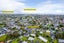 2/40 Hamilton Road, Papatoetoe, Auckland - Carousel 23