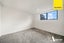 10/10 Yeovil Road, Te Atatu Peninsula, Auckland - Carousel 8
