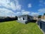 6 Camellia Avenue, Bell Block, New Plymouth - Carousel 3