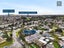 24A Staverton Crescent, Mangere, Auckland - Carousel 15