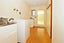 91 Kelm Road, Taupiri - Carousel 22
