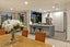 2 William Gamble Drive, Greenhithe, Auckland - Carousel 3