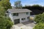 82A Beach Road, Mellons Bay, Auckland - Carousel 23