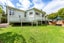 98 Campbell Street, Karori, Wellington - Carousel 18