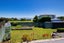 39 Kotuku Road, South Bay, Kaikoura - Carousel 27