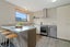 2/19 Cunningham Place, Halswell, Christchurch - Carousel 11