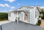 1/16 Avondale Road, Avondale, Auckland - Carousel 6
