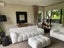 68 Landing Drive, Albany, Auckland - Carousel 10