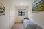 2/5 Birch Street, Hutt Central, Lower Hutt - Carousel 9