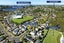 64 Simon Ellice Drive, Bayview, Auckland - Carousel 23