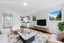 4/20 Kildare Terrace, Lincoln, Lincoln - Carousel 5