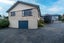 3 Lachlan Place, Marchwiel, Timaru - Carousel 21