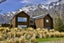 98 Jacks Point Rise, Jacks Point, Queenstown - Carousel 25