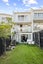 10A/268 Onewa Road, Birkenhead, Auckland - Carousel 11