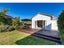 15 Speight Street, Mairehau, Christchurch - Carousel 18