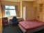 11/22 Sussex Street, Mount Cook, Wellington - Carousel 9