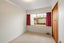 1/79 Velma Road, Hillcrest, Auckland - Carousel 14