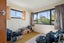 30 Cobra Street, Halswell, Christchurch - Carousel 13