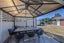 14 Wairau Road, Albert Town, Wānaka - Carousel 26