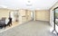 21 Bayview Street, Te Puke, Te Puke - Carousel 3