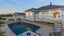 83 Verran Road, Birkenhead, Auckland - Carousel 1