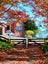 106 Kennedy Road, Albany - Carousel 16