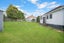 5 Mamaku Street, Meadowbank, Auckland - Carousel 12
