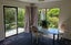 2/22 Wastney Terrace, Marybank, Nelson - Carousel 4
