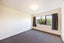 5 Edgecombe Court, Roslyn, Palmerston North - Carousel 13