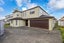 23 Haig Avenue, Mount Roskill, Auckland - Carousel 1